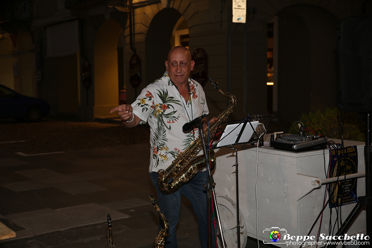 VBS_1022 - Concerto Claudio Catania 'Sax Live Music'.jpg